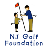 New Jersey Golf Foundation
